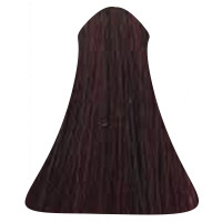 Стойкая крем-краска 0/66 фиолетовый интенсивный - Wella Professional Koleston Perfect Me+ 0/66 Intense Vilolet 60 мл