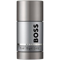Hugo Boss BOSS BOTTLED (M) deo-stick 75 ml, 70 g