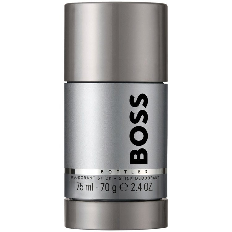 Hugo Boss BOSS BOTTLED (M) deo-stick 75 ml, 70 g