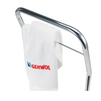 GEHWOLПолотенце для ног(50х100)