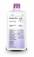Асепт Про - Acea Asept Pro 1000 мл