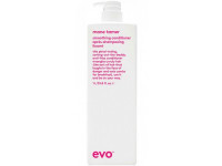 Кондиционер разглаживающий Evo Mane Tamer Smoothing Conditioner 1000 мл