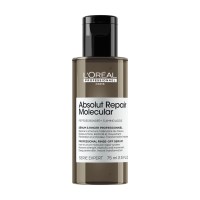 Loreal сыворотка ABSOLUT MOLECULAR 75 мл