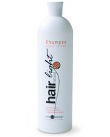 Шампунь для блеска и цвета окрашенных волос Hair Company Hair Natural Light Shampoo Capelli Colorati