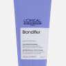 Кондиционер для осветлённых и мелированных волос L`oreal Blondifier 200 мл