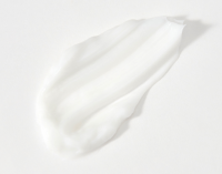 Кондиционер для осветлённых и мелированных волос Loreal Blondifier 200 мл