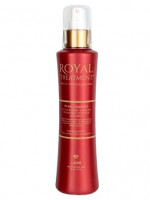 Гель восстанавливающий Жемчужный комплекс - Chi Royal Pearl Complex Treatment 177 мл