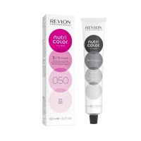 Revlon NСС 050 краска д/волос Розовый 100 мл