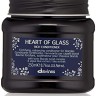 Davines Heart Of Glass Rich Conditioner - Питательный кондиционер для защиты и сияния блонд 250 мл