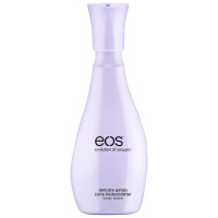 Лосьон для тела Свежие цветы - EOS Body lotion Delicate Petals 354 мл