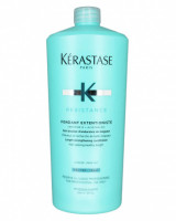 Kerastase Fondant Extentioniste - Молочко для восстановления поврежденных и ослабленных волос 1000 мл