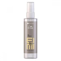 Спрей - масло Wella Professionals EIMI Styling Shine Oil Spritz для блеска волос 95 мл