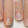 BE NATURAL Средство для удаления кутикулы / Cuticle Eliminator 532 мл