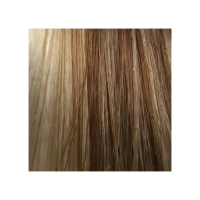 M Колор Синк 10V 90 мл