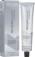 Revlonissimo COLORSMETIQUE High Coverage 10, 60 мл.