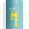 Шампунь для тонких волос - Matrix High Amplify Protein Shampoo 1000 мл
