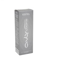 604 Estel ONLY looks, графит