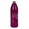 Шампунь для сохранения цвета окрашенных волос - Revlon PROYOU Color Shampoo 1000 мл
