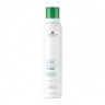 Мусс для обьема (волюм буст) - Schwarzkopf Professional Volume Boost Perfect Foam 200 мл