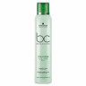 Мусс для обьема (волюм буст) - Schwarzkopf Professional Volume Boost Perfect Foam 200 мл