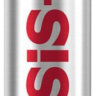 Лак для волос экстрасильной фиксации Schwarzkopf Professional Session Extreme hold hairspray 300 мл Лак для волос экстрасильной фиксации Schwarzkopf Professional Session Extreme hold hairspray 300 мл