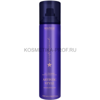 Schw.Осис Лак для волос №3 экстрасильной фиксации  Session Spray   100 ml