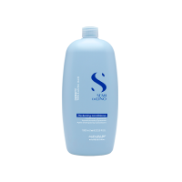 Кондиционер уплотняющий для увеличения густоты волос SDL THICKENING CONDITIONER, 1000 мл Alfaparf