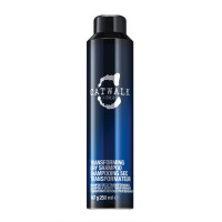 Сухой шампунь - Tigi Catwalk Transforming Dry Shampoo 250 мл