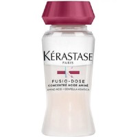 Kerastase КОНЦЕНТРАТ Fusio-Dose With Amino-Acid Concentre CHROMA ABSOLU 10х12 мл