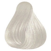 Стойкая крем-краска 12/81 белое золото - Wella Professional Koleston Perfect 12/81 Special Pearl Ash Blonde 60 мл