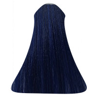 Стойкая крем-краска 0/88 синий интенсивный - Wella Professional Koleston Perfect Me+ 0/88 Intense Pearl 60 мл