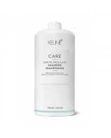 Keune Шампунь себорегулирующий/ CARE Derma Regulate Shampoo 1000 мл