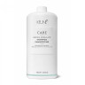 Keune Шампунь себорегулирующий/ CARE Derma Regulate Shampoo 1000 мл