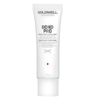 GOLDWELL BOND PRO Booster, 75 мл