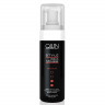 Аква мусс для укладки средней фиксации Ollin aqua mousse medium 150 мл