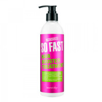 Secret Key Бальзам для волос So Fast Hair Booster Treatment 360 мл
