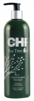 Кондиционер с маслом чайного дерева ЧИ - CHI Tea Tree Oil Conditioner 739 мл