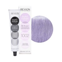 Revlon NCC 1002 краска д/волос плат. 100 мл