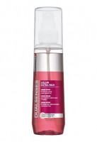 Интесивная спрей - сывортка для окрашенных волос - Goldwell Dual Senses Color Extra Rich Serum Spray 150 мл