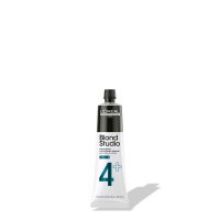 LOREAL BLOND STUDIO Осветляющий крем без обесцвечивания, 60 мл
