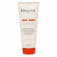 Kerastase Fondant Magistral - Молочко для очень сухих волос Мажистраль 200 мл