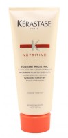 Kerastase Fondant Magistral - Молочко для очень сухих волос Мажистраль 200 мл