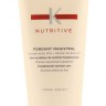 Kerastase Fondant Magistral - Молочко для очень сухих волос Мажистраль 200 мл