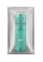 WELLA ПРОБНИК INVIGO Volume Boost Кристалл - маска уплотняющая 15 мл