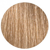 Краска для волос Loreal Inoa 9.12 (Очень светлый блондин пепельно-перламутровый)