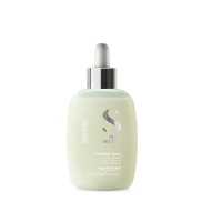 Тоник успокаивающий Alfaparf SDL SCALP CALMING TONIC, 125 мл