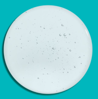 Шампунь для тонких волос - Matrix High Amplify Protein Shampoo 300 мл