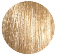 Краска Loreal Inoa 10, очень яркий блондин, 60 мл