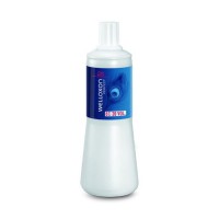 Окислитель 6% для окрашивания волос - Wella Professional Welloxon Perfect 6% 1000 мл
