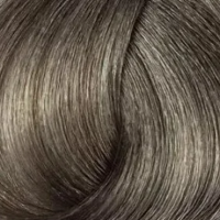 6/2 темный блондин пепельный LK Oil Protection Complex 100 мл Lisap